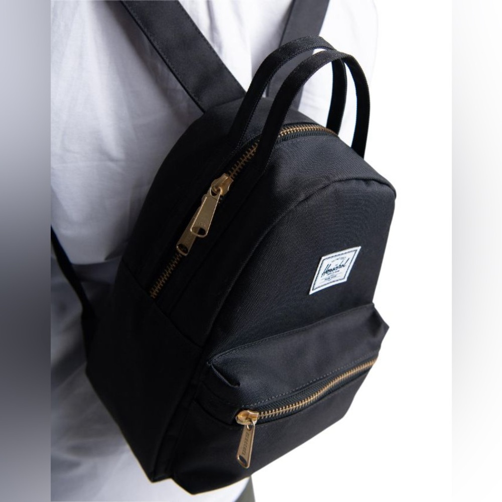 Herschel Nova Backpack - Mini